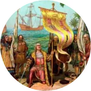 Sebastián de Ocampo