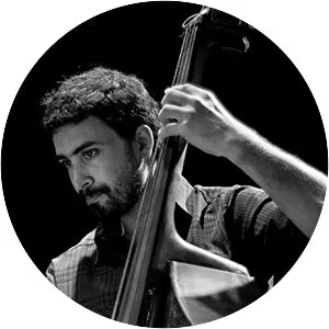 Sebastián de Urquiza