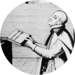 Sebastián de Vivanco