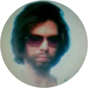 Sebastian Demmin Musician - Musical artist