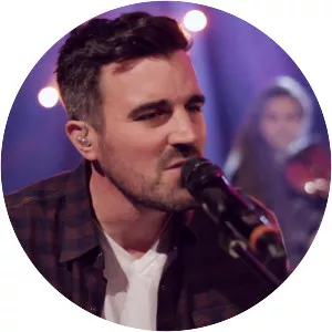 Sebastian Demrey - Musical artist