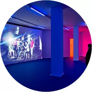 Sebastian Diaz Morales