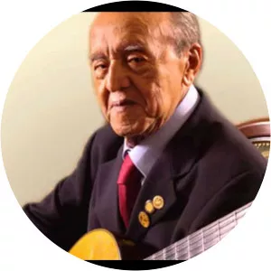 Sebastián Díaz Peña