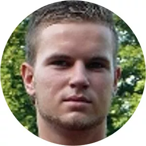 Sebastian Dimitrijevic