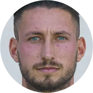 Sebastian Dirnberger