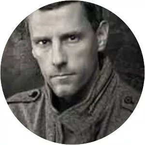 Sebastian Döring - Musical artist