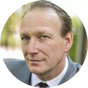 sebastian dunkelberg