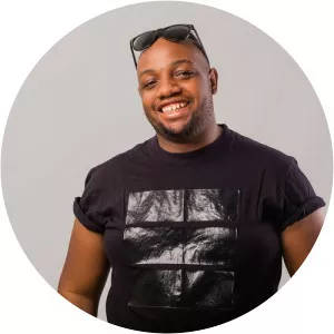 sebastian dutch - Musical artist