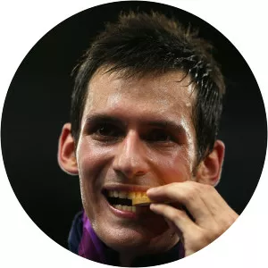 Sebastian Eduardo Crismanich