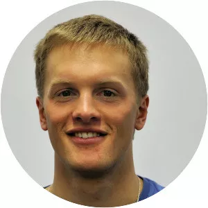 Sebastian Eisenlauer