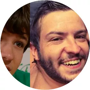 Sebastian Elmaloglou