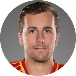 Sebastian Enterfeldt