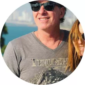 Sebastián Eskenazi - Chairperson of Banco de San Juan S.A.