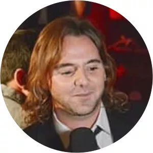 Sebastián Eyzaguirre