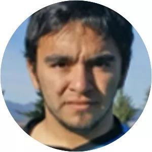 Sebastian Felipe Villegas Jara