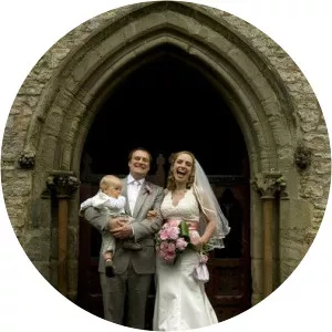 Sebastian Flynn Loughman Hewlett photograph