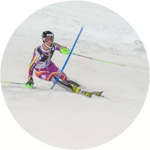 Sebastian Foss-Solevåg