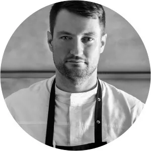 Sebastian Frank - Cooks