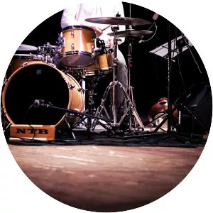 Sebastian Frankiewicz