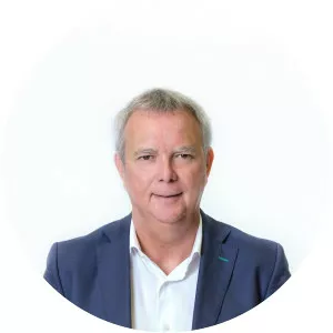 Sebastián Franquis Vera