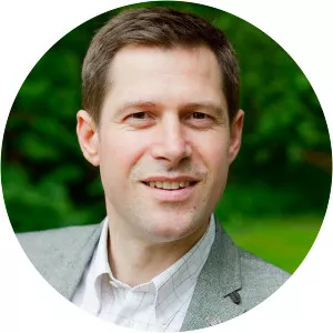 Sebastian Fuchsberger