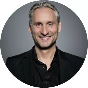 Sebastian Gaede - Musical artist