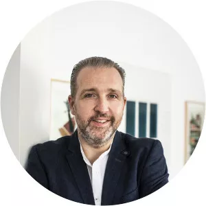 Sebastian Gahler - Musical composer