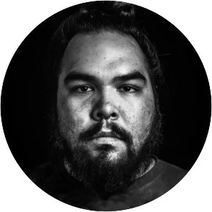 Sebastian Gaskin - Musical artist