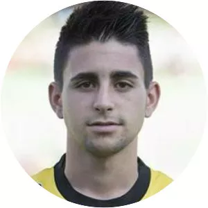 Sebastián Gil Andújar