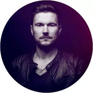 Sebastian Gnewkow - Musical artist