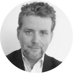 Sebastian Goldspink