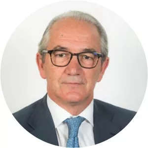 Sebastián González Vázquez