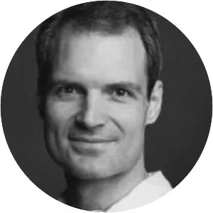 Sebastian Gottschick