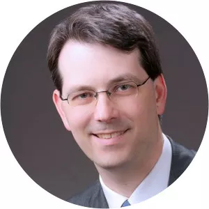 Sebastian Graf von Kielmansegg