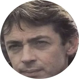 Sebastian Graham Jones