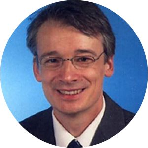 Sebastian Grätz  - Writer