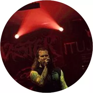 Sebastian Grochowiak