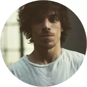 Sebastian Guerschuny - Musical artist