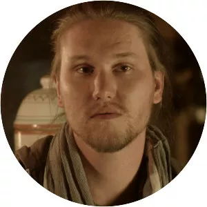 Sebastian Hackel - Singer