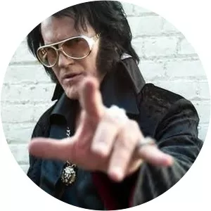 Sebastian Haff - Fictional character