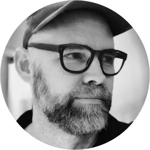 Sebastian Hassinger - 