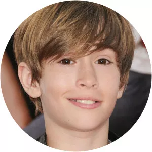 Sebastian Hedges Thomas