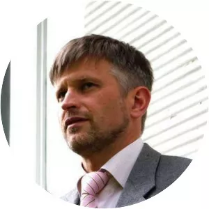 Sebastian Hennig - Painter