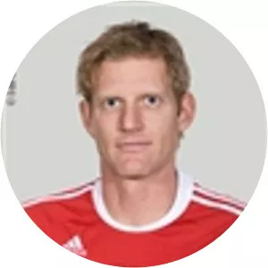 Sebastian Henriksson