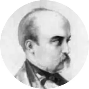 Sebastian Hensel - Entrepreneur