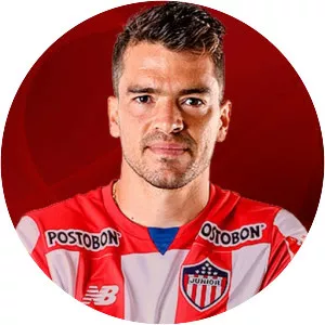 Sebastián Hernández