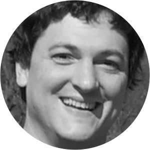 Sebastian Hofferberth