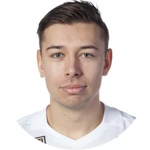 Sebastian Huenul-Helgesson