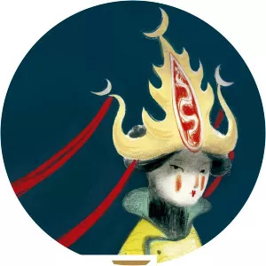 Sebastián Hugo Vargas