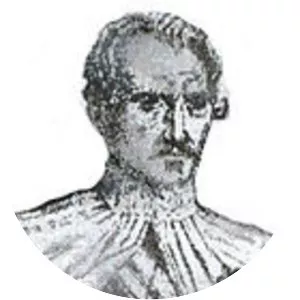Sebastián Hurtado de Corcuera